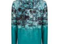 *Футболка "Mark Hoodie V3" принт