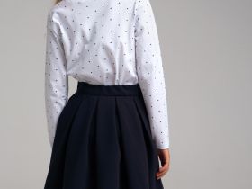 Сапоги для девочек