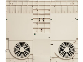 Индукционная панель Hansa BHI68302