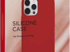 Клип-кейс VLP