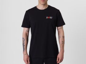 Футболка RF 35