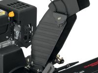 Снегоуборщик CRAFTSMAN 88397