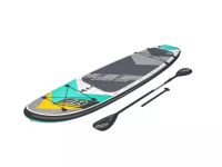 Надувная доска для SUP-бординга HYDRO FORCE 10 Aqua Wander