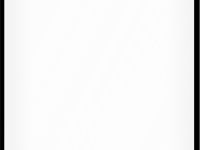 Защитное стекло Krutoff Premium для Samsung Galaxy A07 с чёрной рамкой