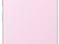 Смартфон Xiaomi