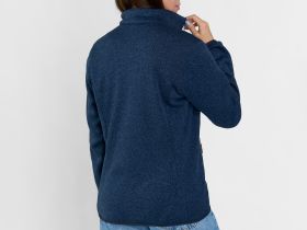 Джемпер Tweed IV Женский