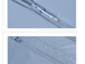 Куртка Kailas с синт утеплителем Insulated Jacket KG2240112