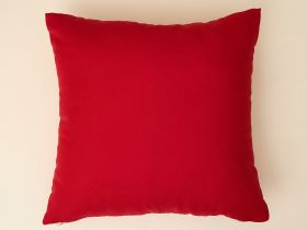 Подушка декоративная Convolvo