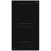 Индукционная варочная панель KRONA REMO 30 BL