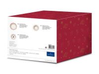 Villeroy & Boch Набор тарелок 12 предметов Toy's Delight Villeroy & Boch