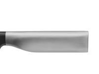 WMF Нож разделочный 20 см Black Ultimate WMF