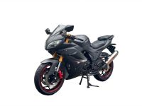 Мотоцикл ИЖТЕХМАШ FALCON SPEEDFIRE 250
