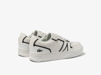 Мужские кеды Lacoste L001