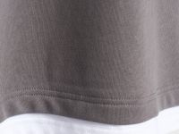 Свитшот для мальчиков, Серый