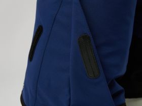 *Брюки детские гор. 23-22552