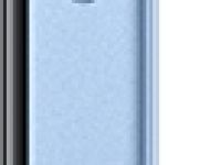 Смартфон Honor X8d 8/128 ГБ Синий