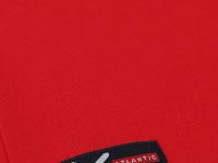 Футболка, шорты для мальчика