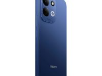 Xiaomi Redmi 17 6/128Gb (Deep Blue)