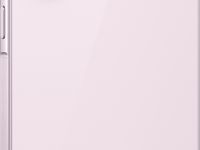 Смартфон Samsung Galaxy A56 SM-A566 8/128 ГБ Розовый