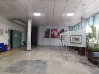 Киноконцертный зал «Россия»