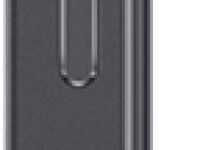 Смартфон TECNO Pova 7 5G 8/256 ГБ «Трёхмерный чёрный»