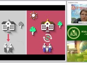 Формирование основной образовательной программы в дошкольной образовательной организации (ФГОС ДО)