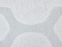 Подушка декоративная Марокканский мотив/Motivo Marocchino