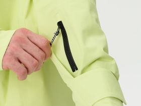 Костюм Remington Winner Lime