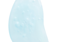 Fresh Azulene Cleansing Gel for delicate & reddish skin - Азуленовый очищающий гель для чувствительной и склонной к покраснениям кожи, 300 мл