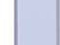 Смартфон Samsung