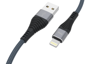 Дата-кабель TFN