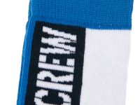 Носки, 2 пары в комплекте для мальчика