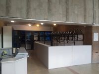 Киноконцертный зал «Победа» г. Гатчины