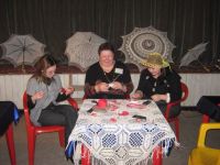 Дом культуры «Молодежный»