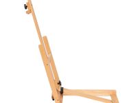 Мольберт настольный Pinax TE-8 бук