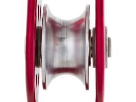 *Одинарный "Спасатель" (дюраль) 2023