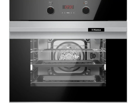 Духовой шкаф Hansa BOEI68403