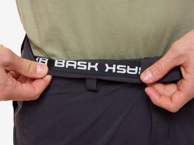 Шорты BASK