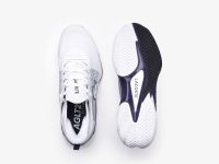 Мужские кроссовки Lacoste AG-LT23 LITE 223 1 SMA для тенниса