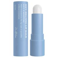 Мягкий тающий бальзам для губ Dr. Althea Soft Melting Vegan Lip Balm