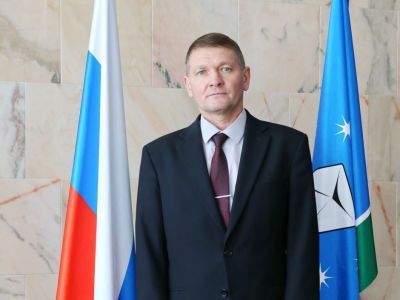 Цели операции должны быть достигнуты