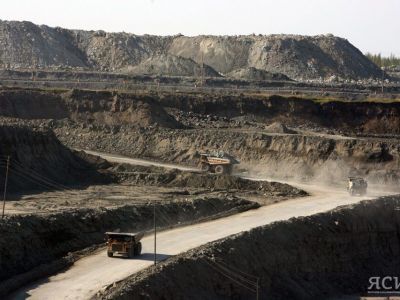 Как Якутия за пять лет стала лидером Дальнего Востока по притоку инвестиций