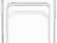 Чехол-накладка Rocket