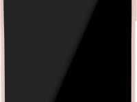 Чехол-накладка Rocket