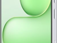 Смартфон HONOR 600 lite 8/256 ГБ Серый