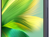 Смартфон Infinix