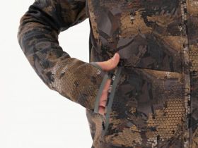 Жилет Remington Top Shooter Timber