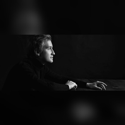 Дмитрий Маслеев. Дирижёр — Иван Никифорчин