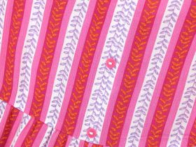 Комбинезон для девочки