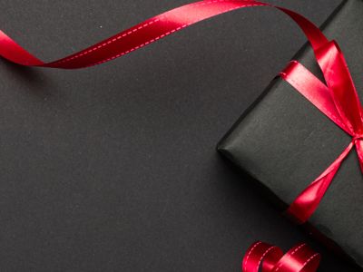 Гид по качественным подаркам к 23 февраля